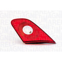 Piloto posterior