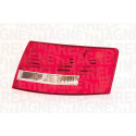 Piloto posterior MAGNETI MARELLI 715001007003