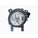 Faro antiniebla MAGNETI MARELLI 719000000057
