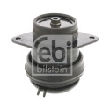 Soporte, motor FEBI BILSTEIN 4676