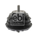 Soporte, motor FEBI BILSTEIN 4688