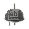 Soporte, motor FEBI BILSTEIN 4695