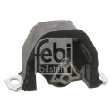 Soporte, motor FEBI BILSTEIN 5131