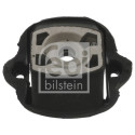 Soporte, motor FEBI BILSTEIN 5232