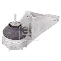 Soporte, motor FEBI BILSTEIN 7145