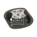 Soporte, motor FEBI BILSTEIN 8509
