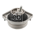 Soporte, motor FEBI BILSTEIN 8783
