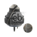 Soporte, motor FEBI BILSTEIN 9583