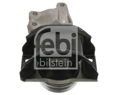 Soporte, motor FEBI BILSTEIN 100150