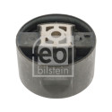 Soporte, motor FEBI BILSTEIN 100687