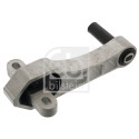 Soporte, motor FEBI BILSTEIN 100942