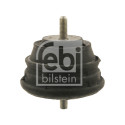 Soporte, motor FEBI BILSTEIN 10142