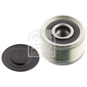 Rueda libre alternador FEBI BILSTEIN 101927