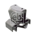 Soporte, motor FEBI BILSTEIN 102146