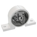 Soporte, motor FEBI BILSTEIN 102168
