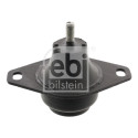 Soporte, motor FEBI BILSTEIN 10227