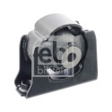 Soporte, motor FEBI BILSTEIN 102402