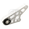 Soporte, motor FEBI BILSTEIN 102542
