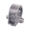 Soporte, motor FEBI BILSTEIN 102693