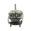 Soporte, motor FEBI BILSTEIN 10280