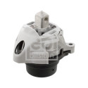 Soporte, motor FEBI BILSTEIN 103059
