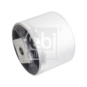 Soporte, motor FEBI BILSTEIN 103144