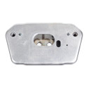 Soporte, motor FEBI BILSTEIN 103313