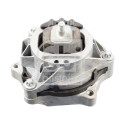Soporte, motor FEBI BILSTEIN 103480