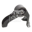 Soporte, motor FEBI BILSTEIN 104183