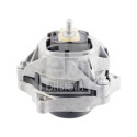 Soporte, motor FEBI BILSTEIN 104263