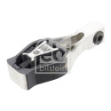 Soporte, motor FEBI BILSTEIN 104386