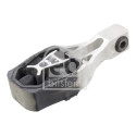 Soporte, motor FEBI BILSTEIN 104390
