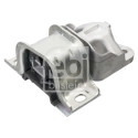Soporte, motor FEBI BILSTEIN 104396