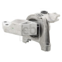 Soporte, motor FEBI BILSTEIN 104397