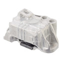 Soporte, motor FEBI BILSTEIN 105503