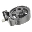 Soporte, motor FEBI BILSTEIN 105684