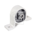 Soporte, motor FEBI BILSTEIN 105696