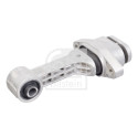 Soporte, motor FEBI BILSTEIN 105751