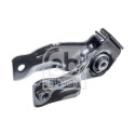 Soporte elástico, suspensión del motor FEBI BILSTEIN 105754