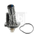 Termostato, refrigerante FEBI BILSTEIN 106075