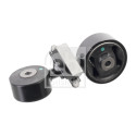 Soporte, motor FEBI BILSTEIN 106414