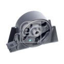 Soporte, motor FEBI BILSTEIN 106475