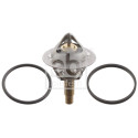 Termostato, refrigerante FEBI BILSTEIN 106507