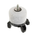 Soporte, motor FEBI BILSTEIN 106847