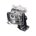 Soporte, motor FEBI BILSTEIN 107176