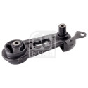 Soporte, motor FEBI BILSTEIN 107271