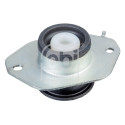 Soporte, motor FEBI BILSTEIN 108151