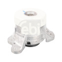 Soporte, motor FEBI BILSTEIN 108154