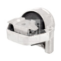 Soporte, motor FEBI BILSTEIN 108719