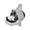 Soporte, motor FEBI BILSTEIN 108817